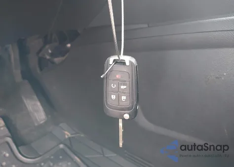 2014 Chevrolet Equinox 2Lt from USA, damaged, VIN 2GNFLGE3XE6271019